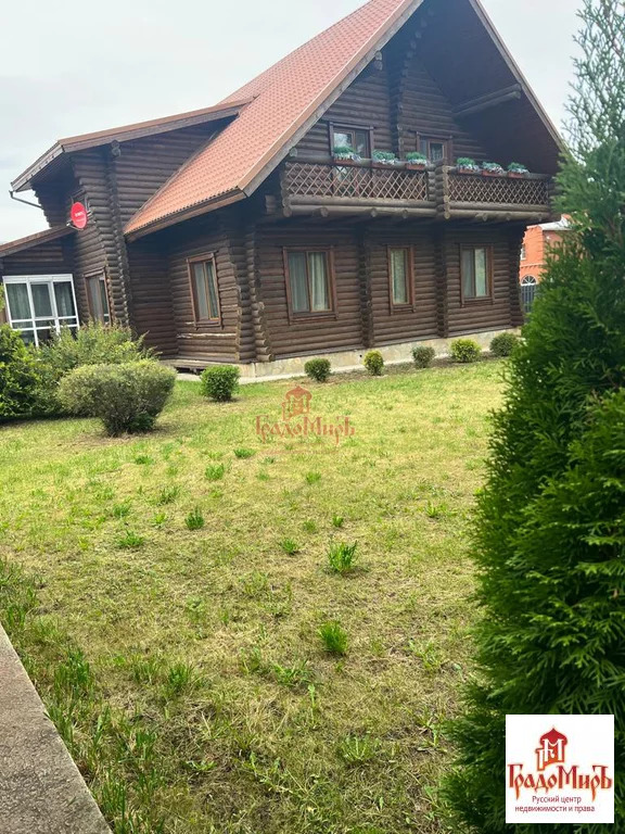 Аренда дома, Митрополье, Пушкинский район, ул. Лесная - Фото 24