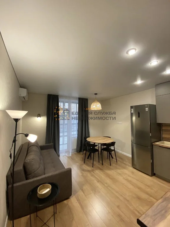 Аренда квартиры, Уфа, ул. Лесотехникума - Фото 1