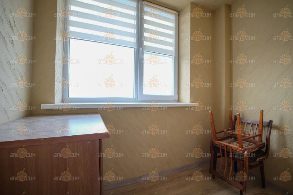 1-комн. квартира - Фото 4