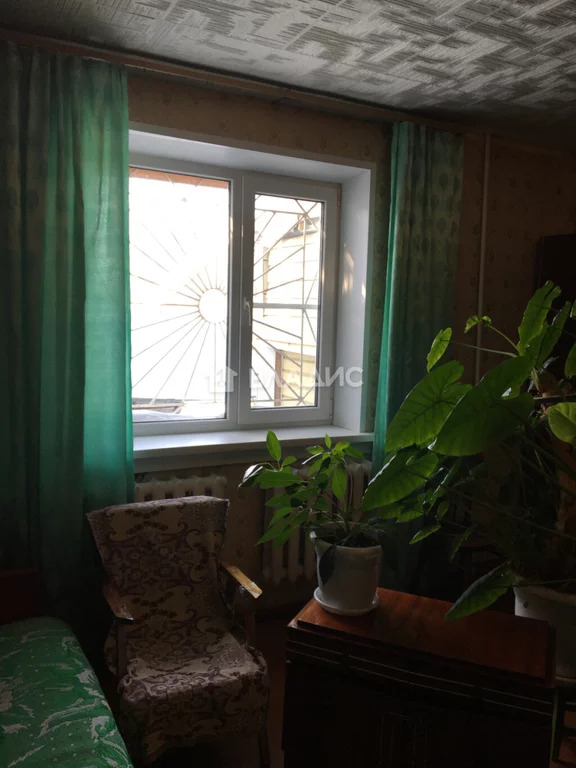 Продажа дома, Новолуговое, Новосибирский район, 2-я Новосёлов, 5 - Фото 70