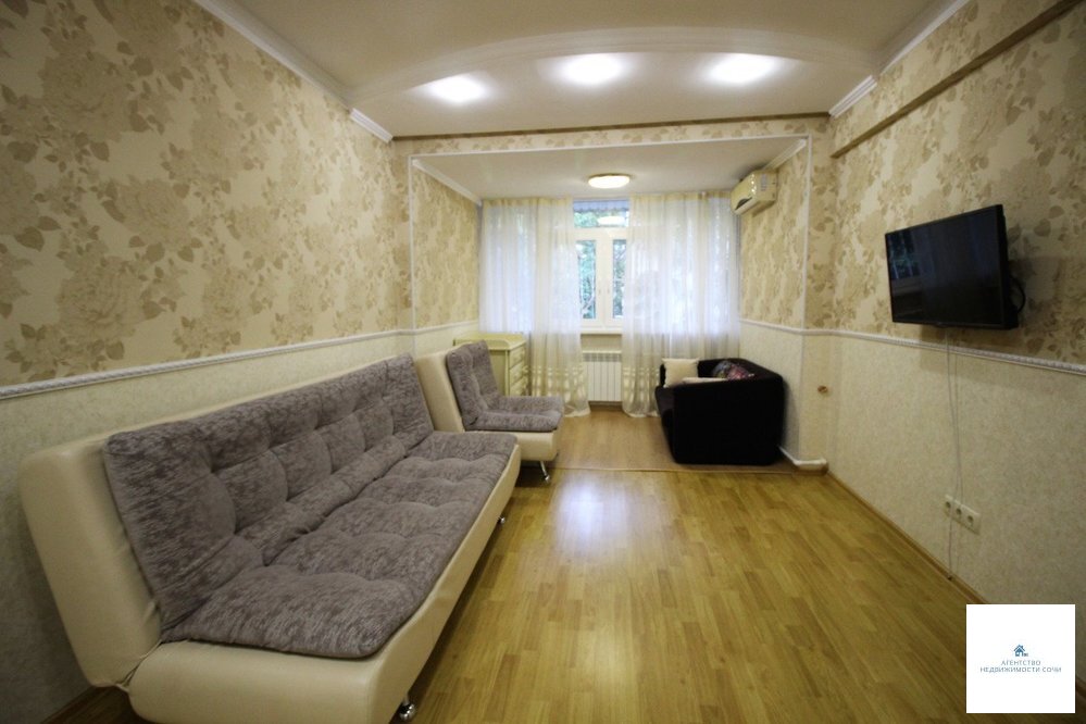 Купить Квартиру Ул Роз
