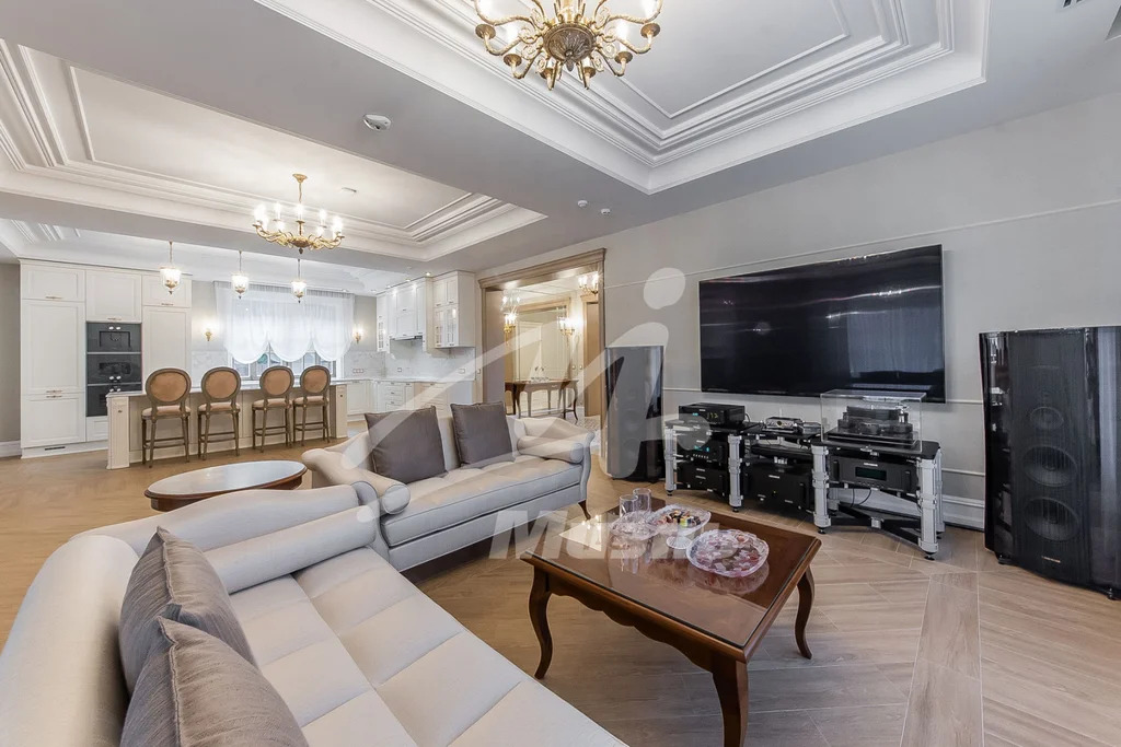 Продажа дома, Химки, Сосновая ул. - Фото 11