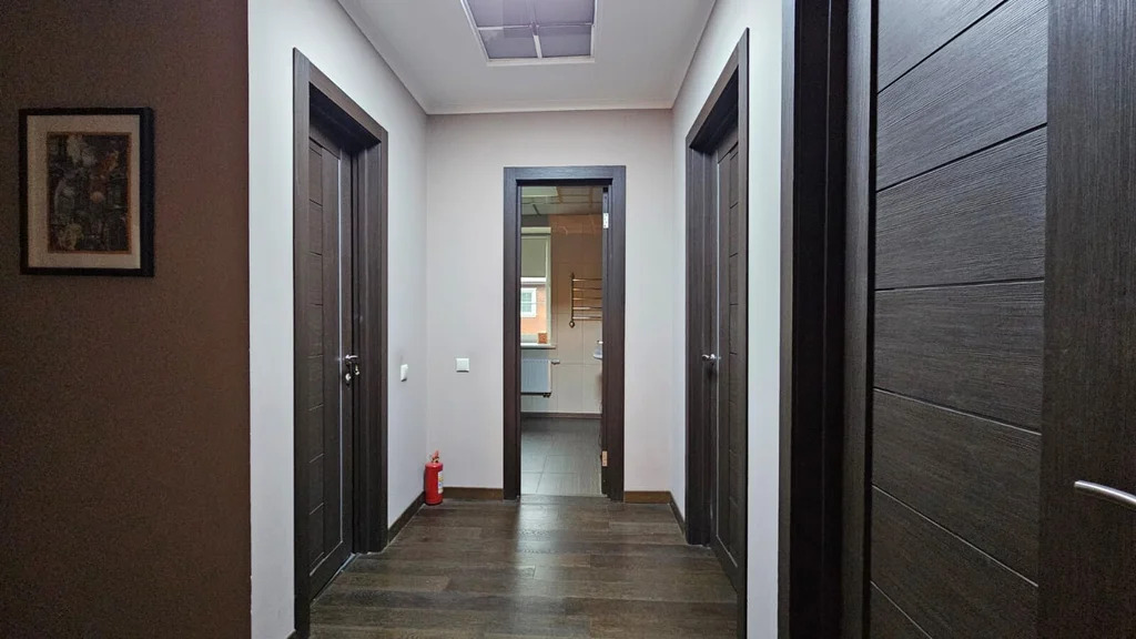 Продажа таунхауса, улица Диккенса - Фото 4