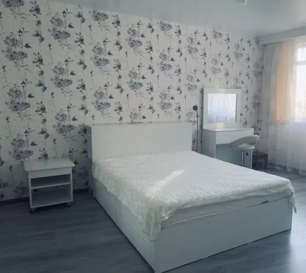 Высоковск, Ленина 4 - Фото 5