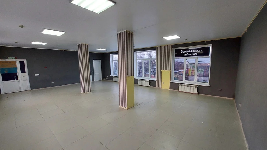 Продажа ПСН, Темрюк, Темрюкский район, ул. Калинина - Фото 5