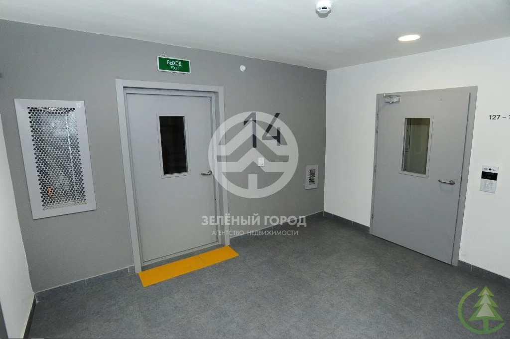 Продажа квартиры, Зеленоград, Георгиевский пр-кт. - Фото 20