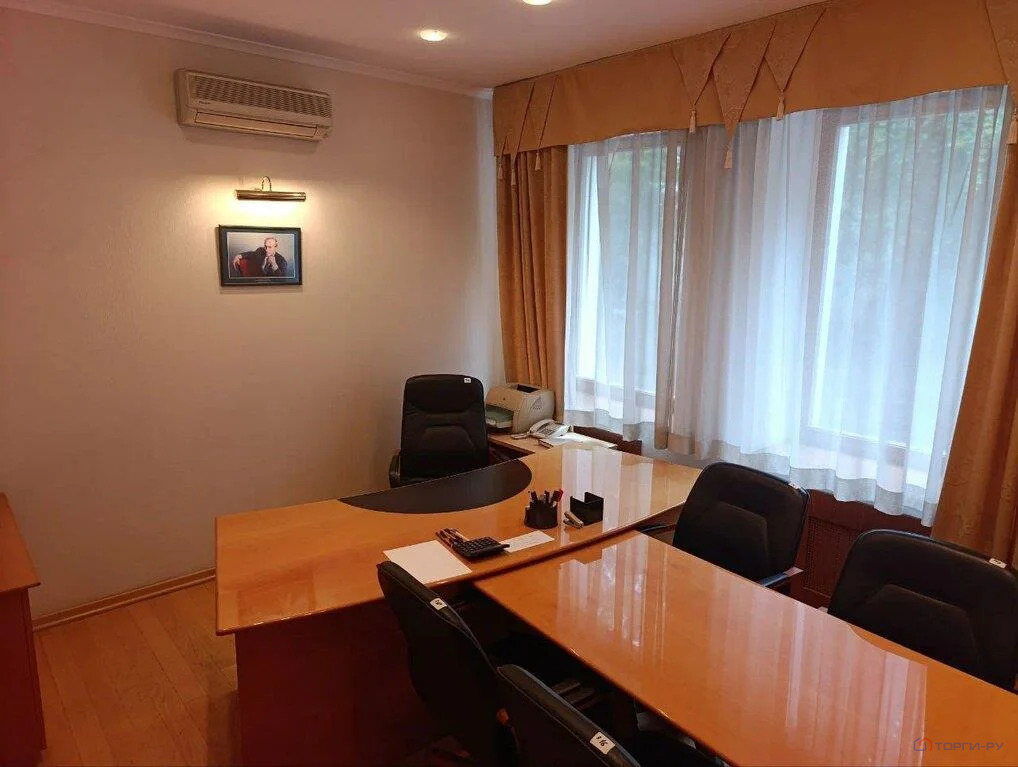 Продажа ПСН, ул. Нагорная - Фото 5