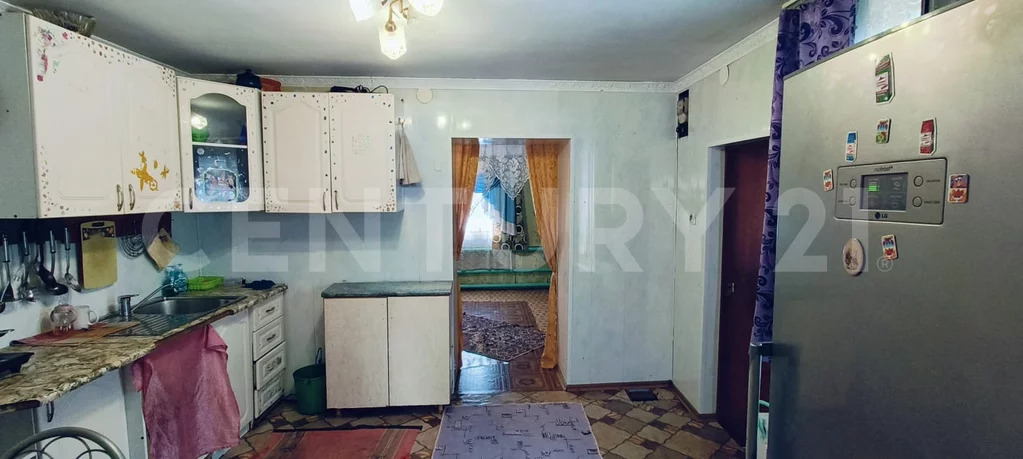 Продажа дома, Новоалтайск, ул. Социалистическая - Фото 3