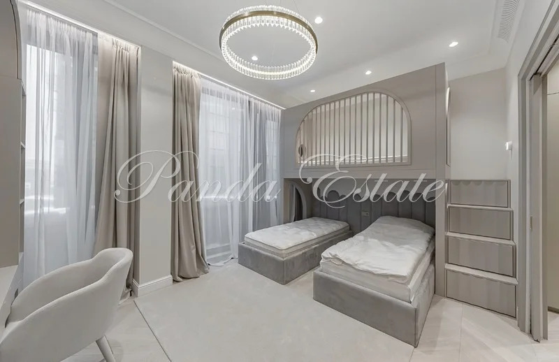 ЖК"Slava (Слава)" (ном. объекта: 9770) - Фото 6