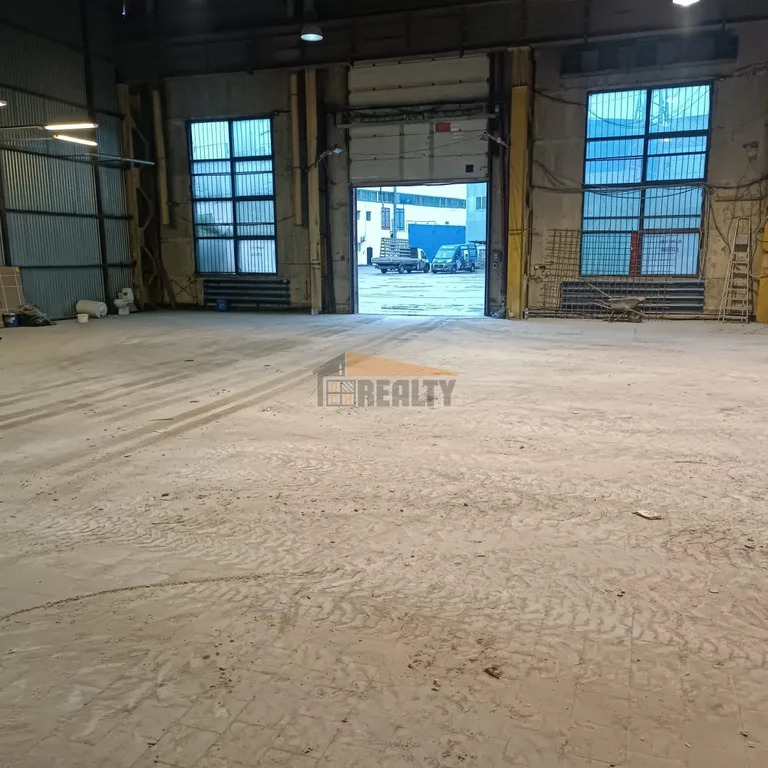 Аренда производственного помещения, Королев, ул. Пионерская - Фото 8