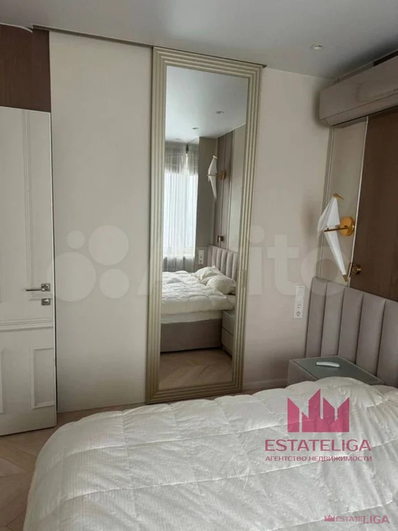 Аренда квартиры, м. Нижегородская, Рязанский пр-кт. - Фото 2