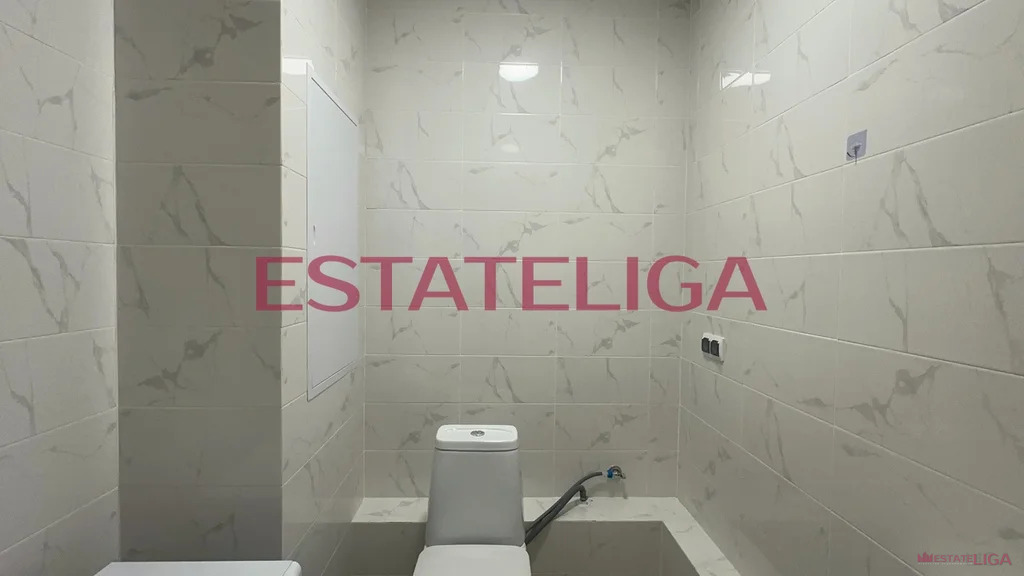 Продажа квартиры, ул. Фестивальная - Фото 10