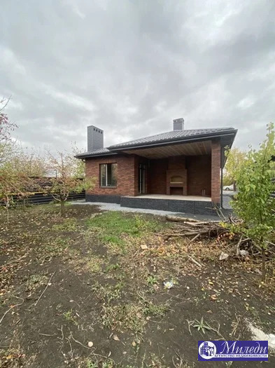 Продажа дома, Батайск, ул. Центральная - Фото 5