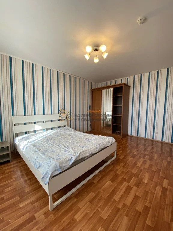 Аренда квартиры, Уфа, ул. Высотная - Фото 2