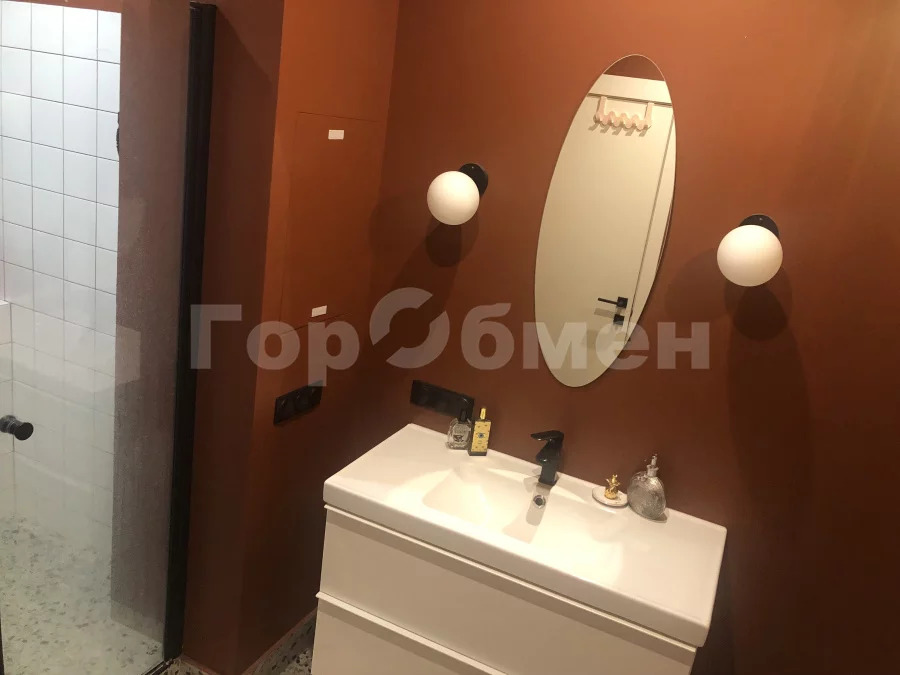 Продажа квартиры, м. Дубровка, 1-я Дубровская улица, 18 - Фото 19