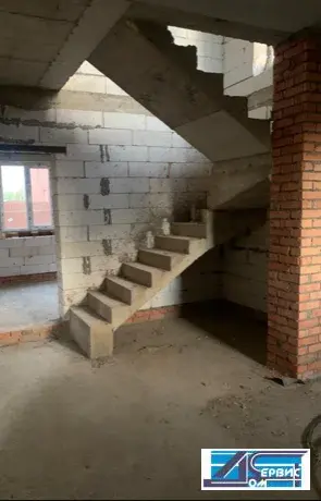 продается дом - Фото 17