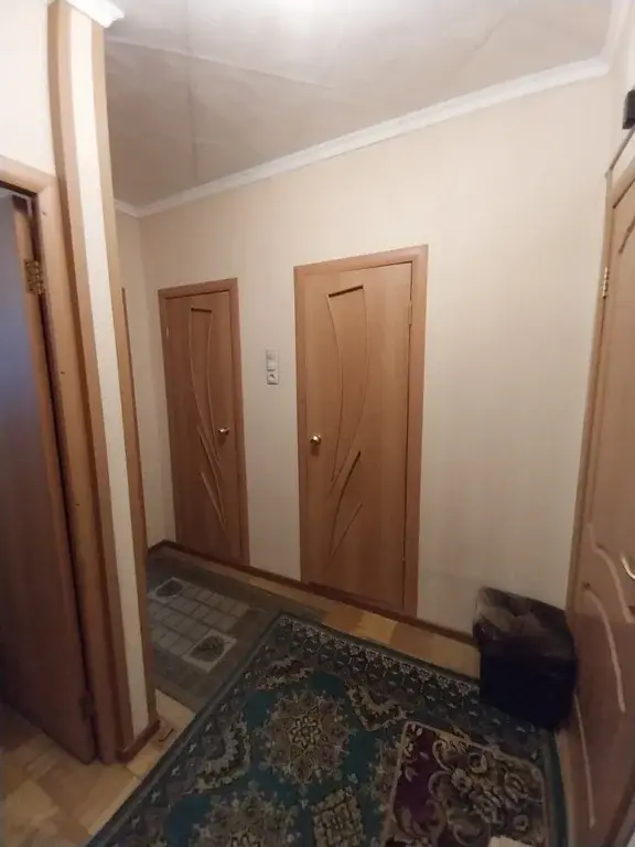 1-к.Пятницкое ш., д.11к1 - Фото 5