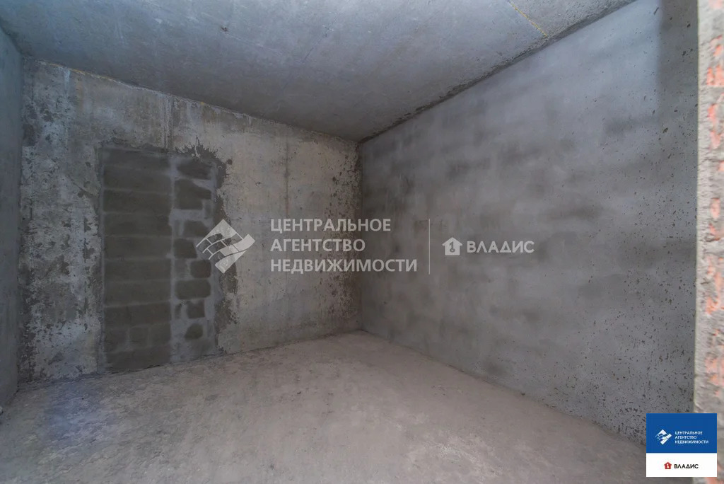 Продажа квартиры, Рязань, Первомайский пр-кт. - Фото 13