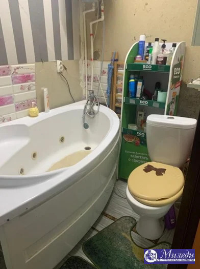 Продажа дома, Батайск, 10 Линия улица - Фото 8