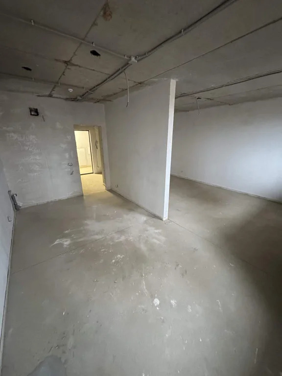 Пpoдaётcя однокoмнaтная квартирa - Фото 12