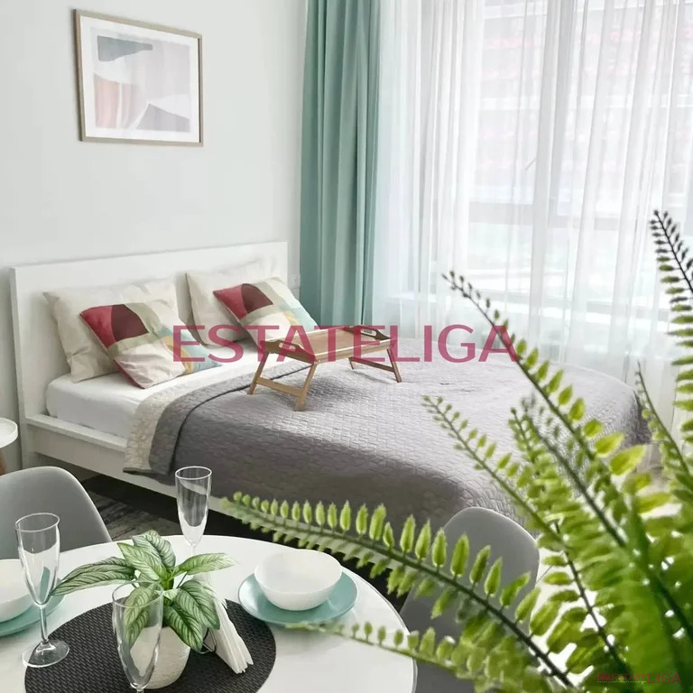 Продажа квартиры, Серебрякова проезд - Фото 12