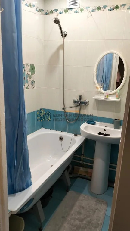 Аренда квартиры, Уфа, ул. Левитана - Фото 8