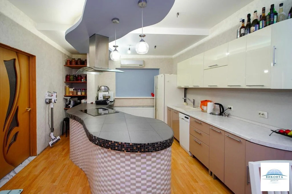 Продажа квартиры, Краснодар, ул. Дальняя - Фото 11