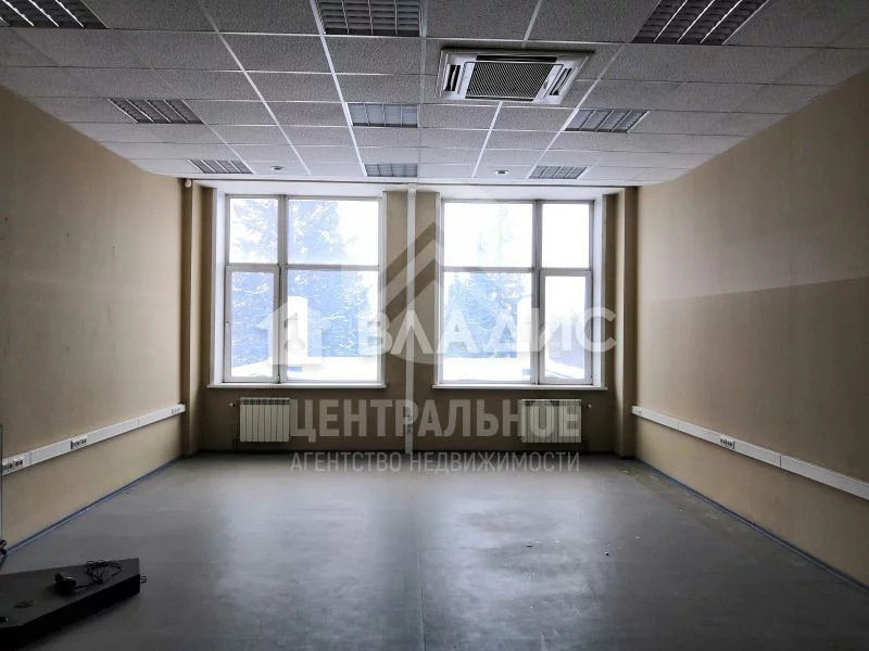 Офисное в аренду, городской округ Новосибирск, Новосибирск, ... - Фото 0
