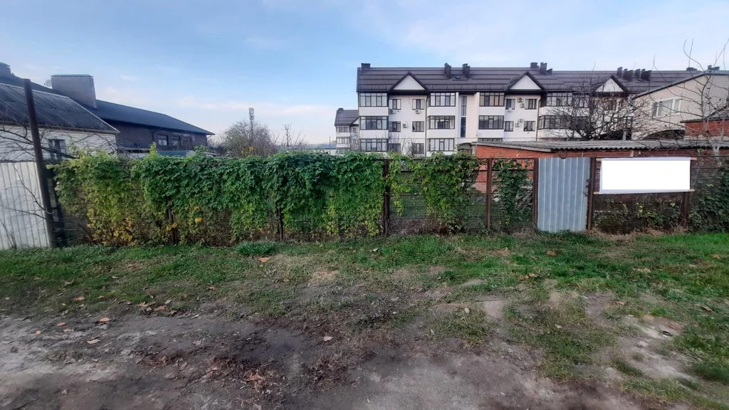 Продажа участка, Абинск, Абинский район, ул. 8 Марта - Фото 3