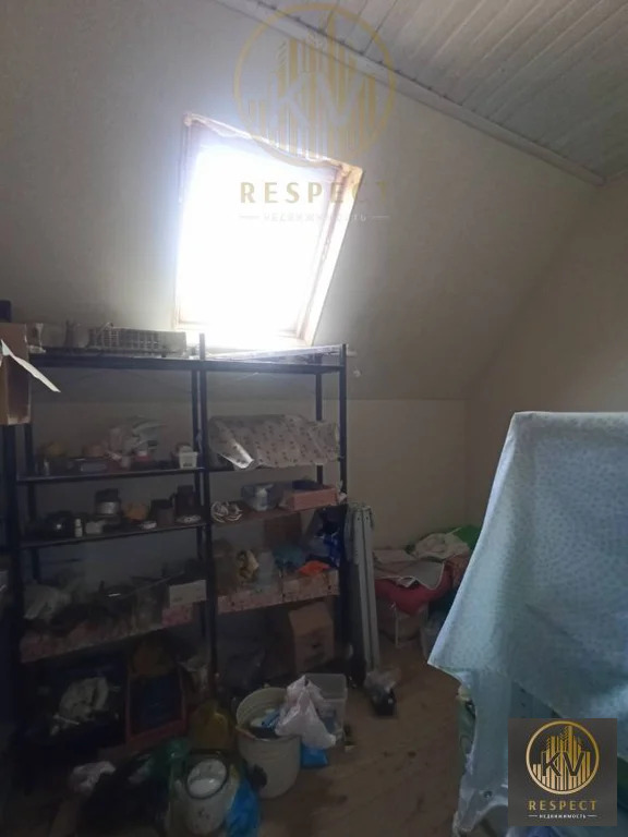 Продажа дома, Кисловодск, ул. Кольцова - Фото 8