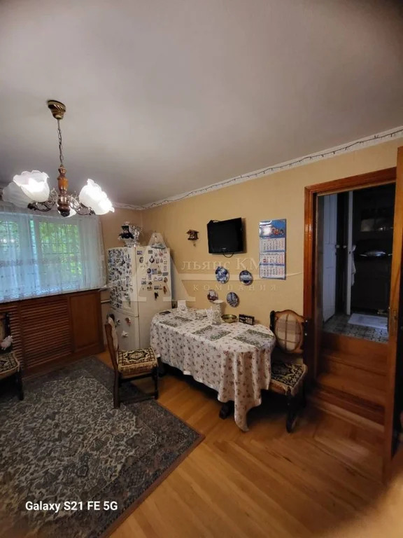 Продажа дома, Иноземцево, ул. 9 Мая - Фото 5