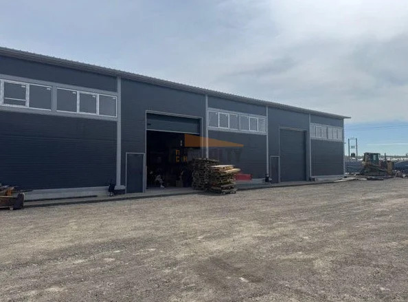 Продажа склада, Ногинск, Богородский г. о., Кудиновское ш. - Фото 4