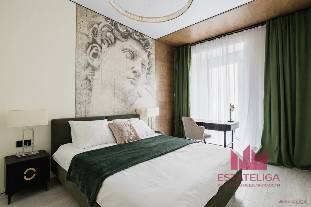 Продажа квартиры, Севастопольский пр-кт. - Фото 2