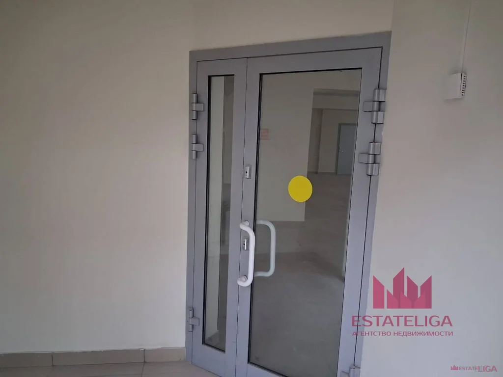 Аренда ПСН, Луховицы, Луховицкий район, ул. Жуковского - Фото 2