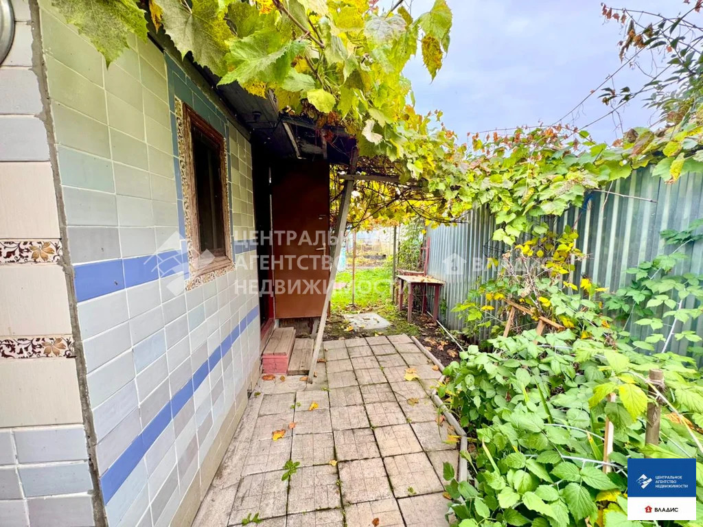 Продажа дома, Вышгород, Рязанский район, ул. Выдерга - Фото 9