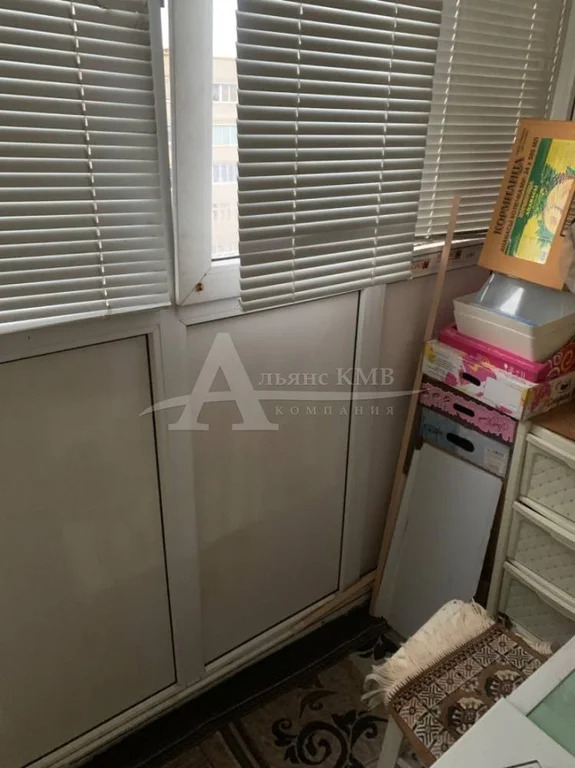 Продажа квартиры, Георгиевск, ул. Быкова - Фото 7