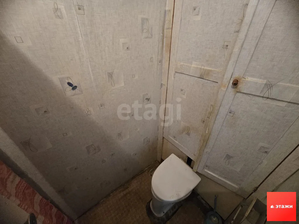 Продажа квартиры, Саки, ул. Гайнутдинова - Фото 16