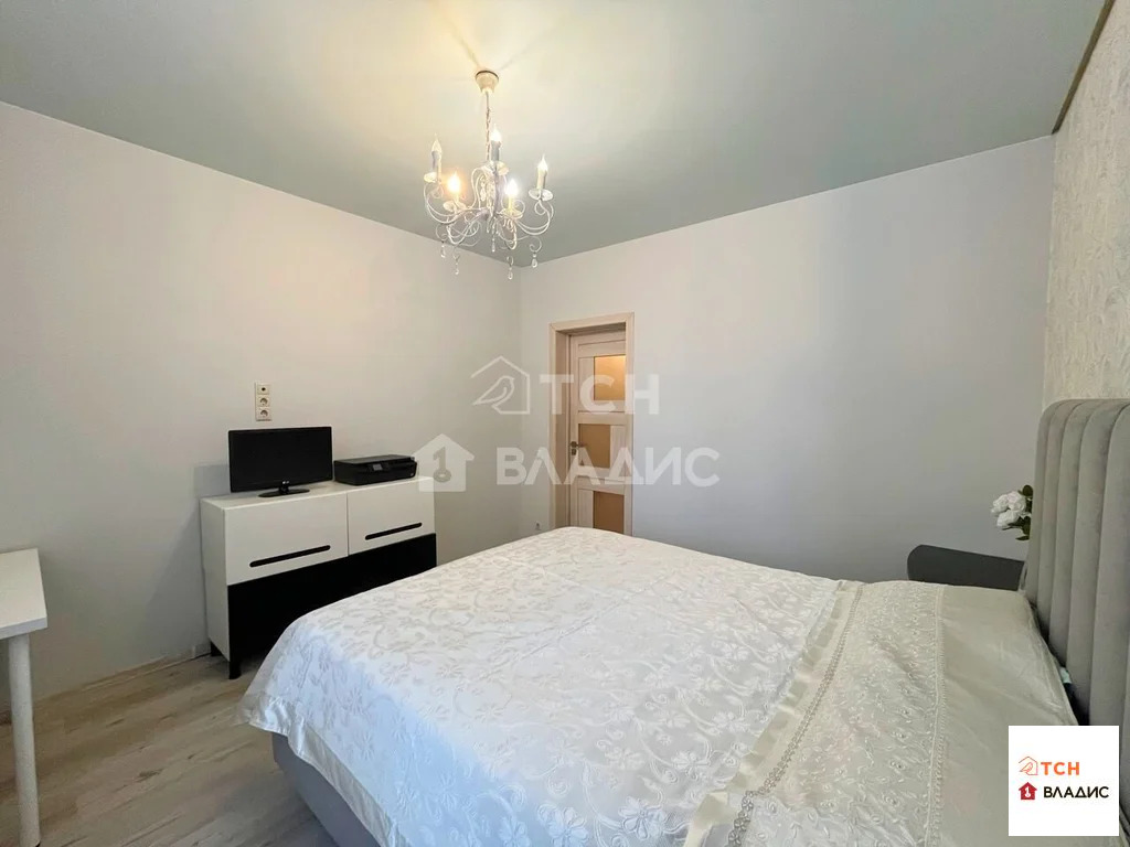 Продажа квартиры, Ивантеевка, ул. Луговая - Фото 12