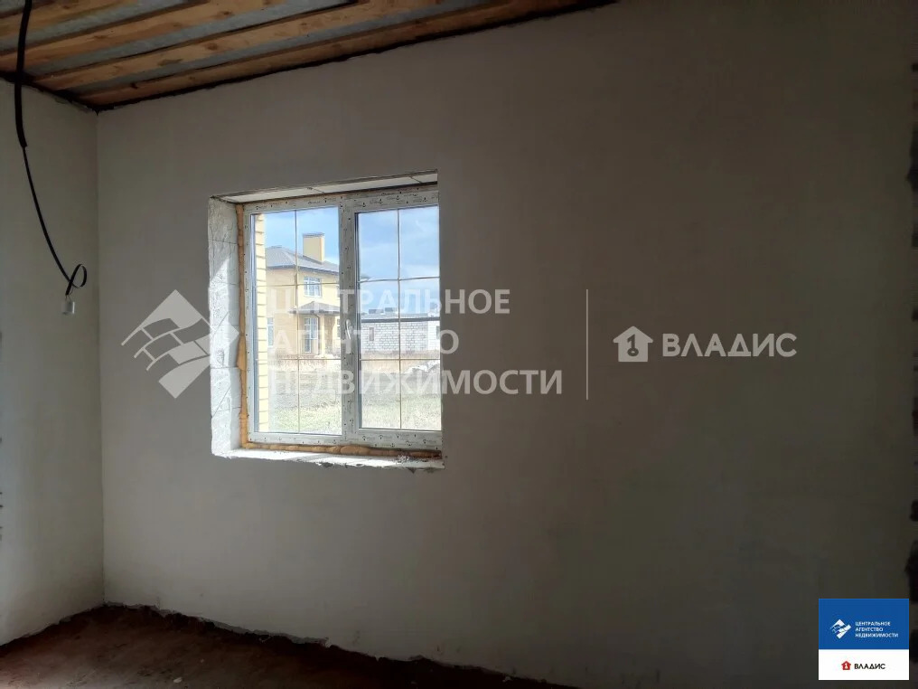 Продажа дома, Рыбное, Рыбновский район - Фото 10