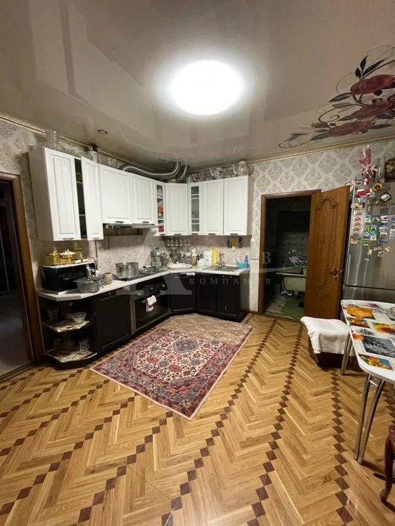 Продажа дома, Георгиевск, ул. Шаумяна - Фото 7