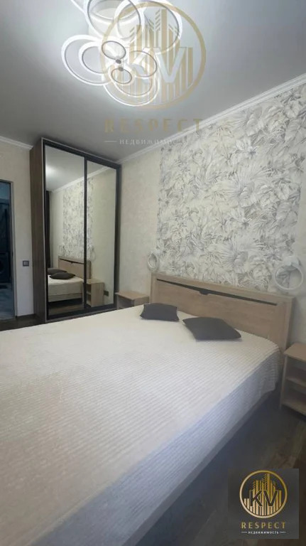 Продажа квартиры, Кисловодск, ул. Коллективная - Фото 9