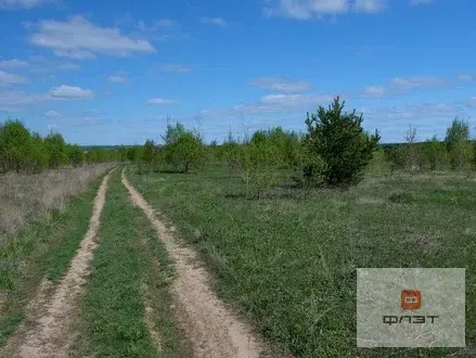 Продажа участка, Уразла, Зеленодольский район, ул. Дружбы - Фото 3
