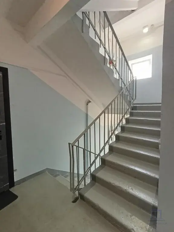 Продаю 1 к квартиру в  центре Ростова-на-Дону Чехова Красноармейская - Фото 13