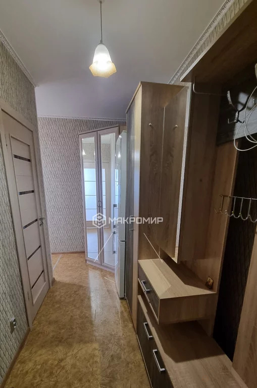 Продажа квартиры, Парголово, м. Парнас, Фёдора Абрамова ул. - Фото 5