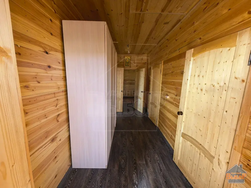 Загорново, дом 70 кв. м., 6 соток - Фото 9