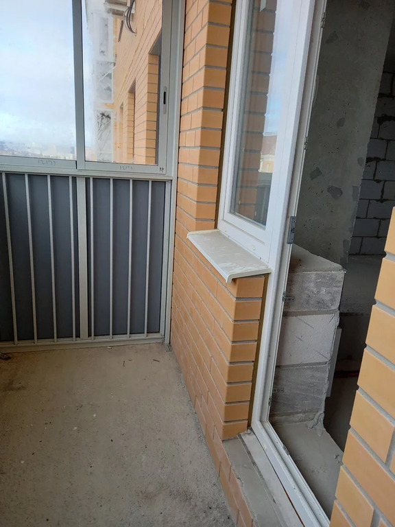 493011a6c18438c692c6d5034157390402 2 комнатная квартира в королеве на подмосковной 7