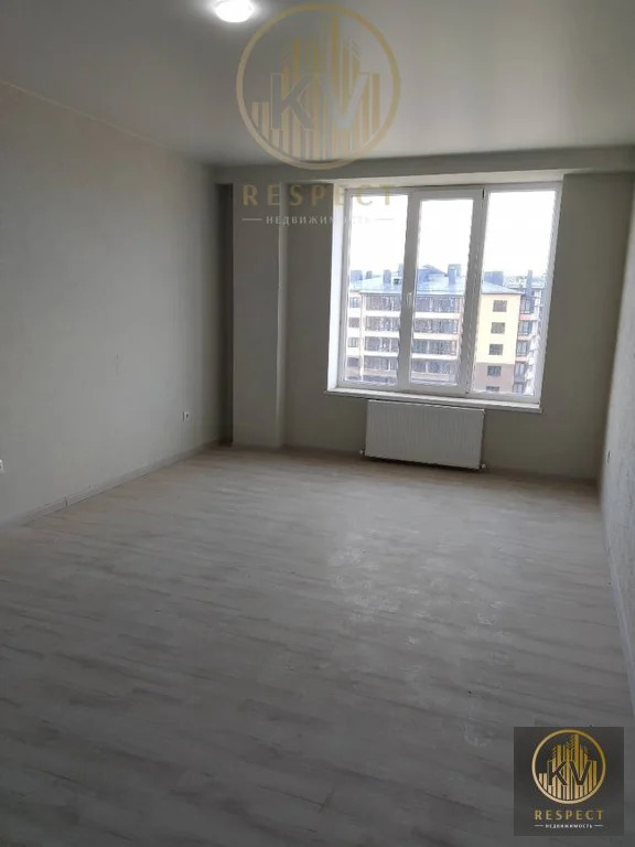 Продажа квартиры, Ессентуки, ул. Шмидта - Фото 18