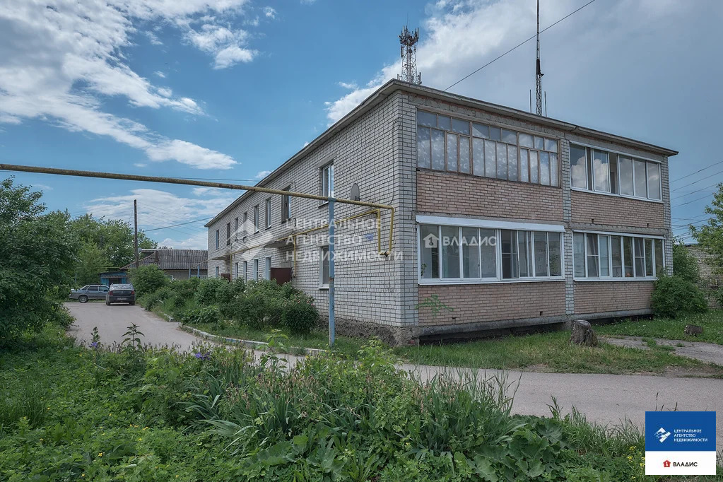 Продажа квартиры, Рыбное, Рыбновский район, ул. Тепловозная - Фото 14