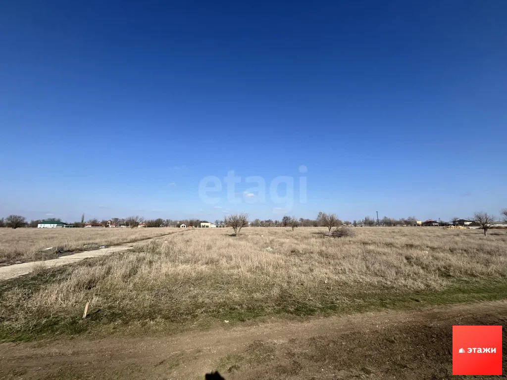 Продажа участка, Михайловка, Сакский район - Фото 7