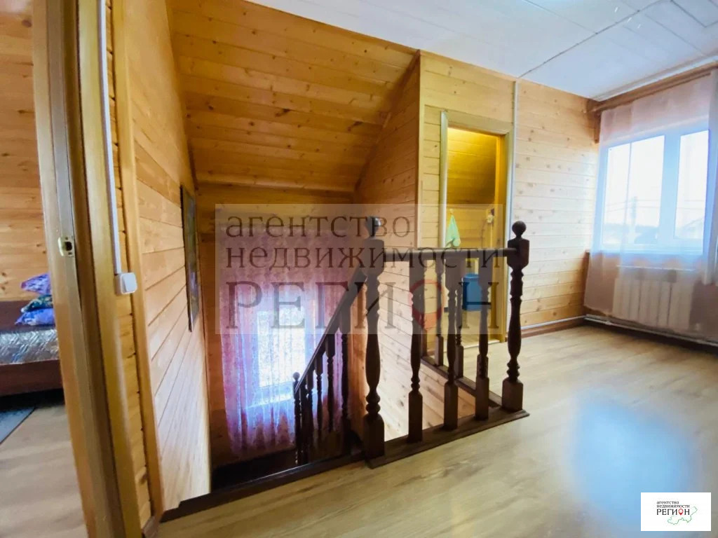 Продажа дома, Наро-Фоминский район - Фото 21